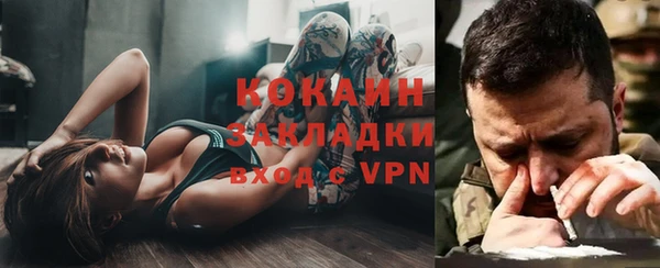 мет Арсеньев