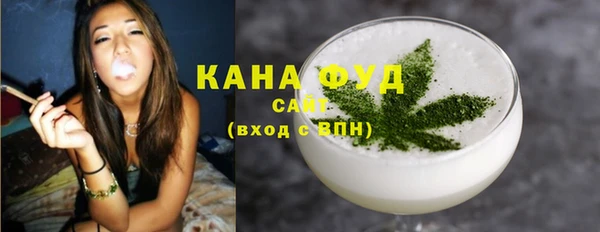 мет Арсеньев