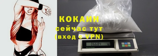apvp Армянск