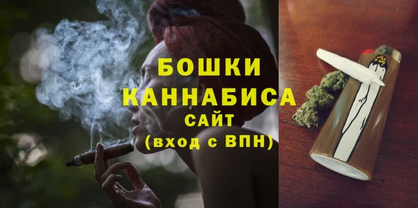 мет Арсеньев